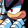 HedgehogOfDark's tweet photo. @DragonBloodVein ... https://t.co/lTbymZpnqF