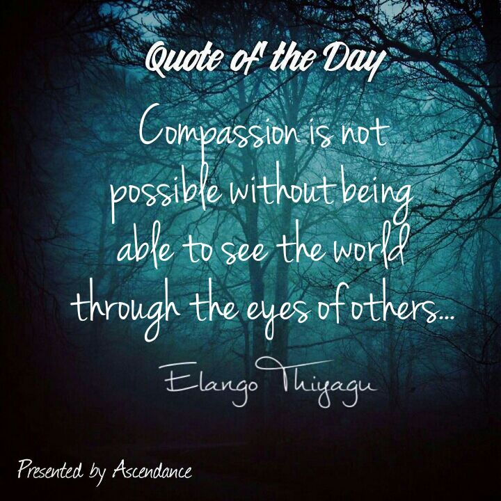 AscendancePro's tweet photo. @elango_thiyagu's #QOTD
#Ascendance #CommunityOfAwareness #JoinTheCommunity #FeedYourAwareness
#dailyquotes #daily https://t.co/8XFEnT1nA8