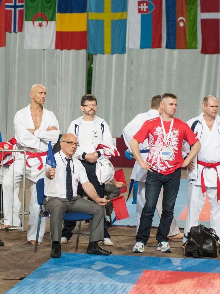 ferhat dilek (@ferhat_dilek_61) on Twitter photo 