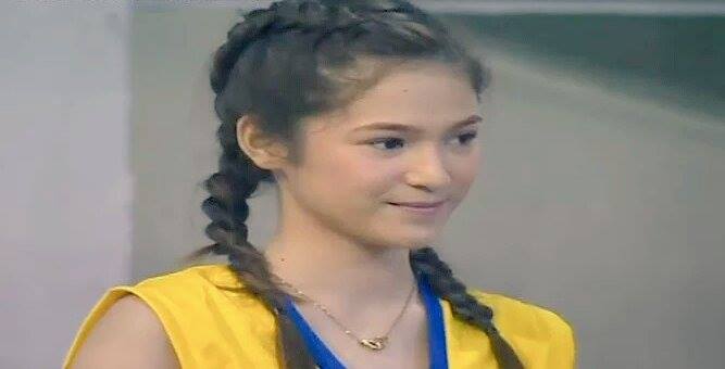 benjamin_rowela's tweet photo. Nasa pbb ulit ang doll along the riles ng albay, barbie! 💛 Watch live stream dollies sa IwantTV https://t.co/jpHwIKj3eC