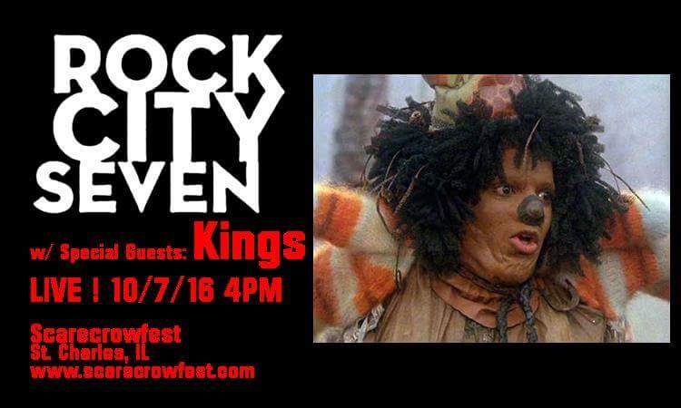 RockCitySeven tweet media