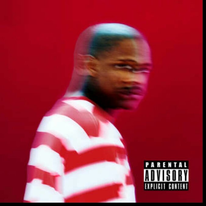 ksoul100's tweet photo. YG - Still Brazy sur @oklmradio https://t.co/ke7gW8fRor #oklmradio #woooouuuuuuoooooouuuuuu https://t.co/zOYoJrSWN4