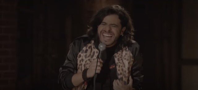 ylslpz's tweet photo. @fran_hevia #Franatica está muy feliz por ti 😃😍💖 https://t.co/uNPziabffv