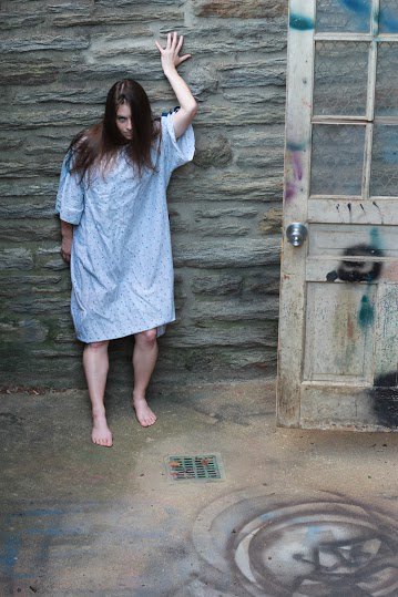 ManayunkTheatre's tweet photo. See you at Bedlam tomorrow. #phillyfringe16 https://t.co/vpvCNWXSj4