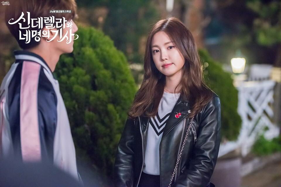 CsSOLCXXYAEUhjx.jpg:large