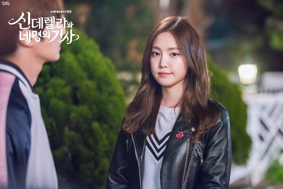 CsSOLCYXEAARsHe.jpg:large