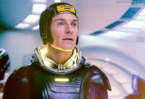 // and now V3 David🤖