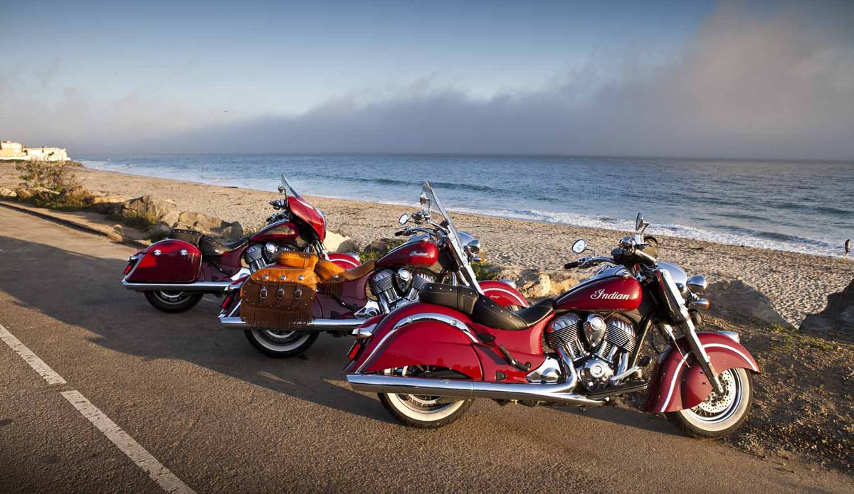 Real_Aotearoa's tweet photo. Let's ride. https://t.co/He62blzC23