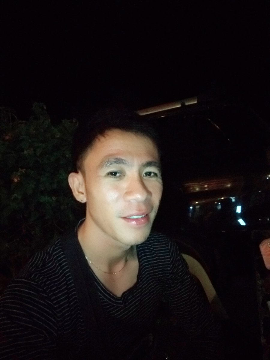 Morales_Ding's tweet photo. I'm just found true happiness from within,💋
#InGodsPerfectTime
#JustSmile😁 https://t.co/lEYYyev2uk