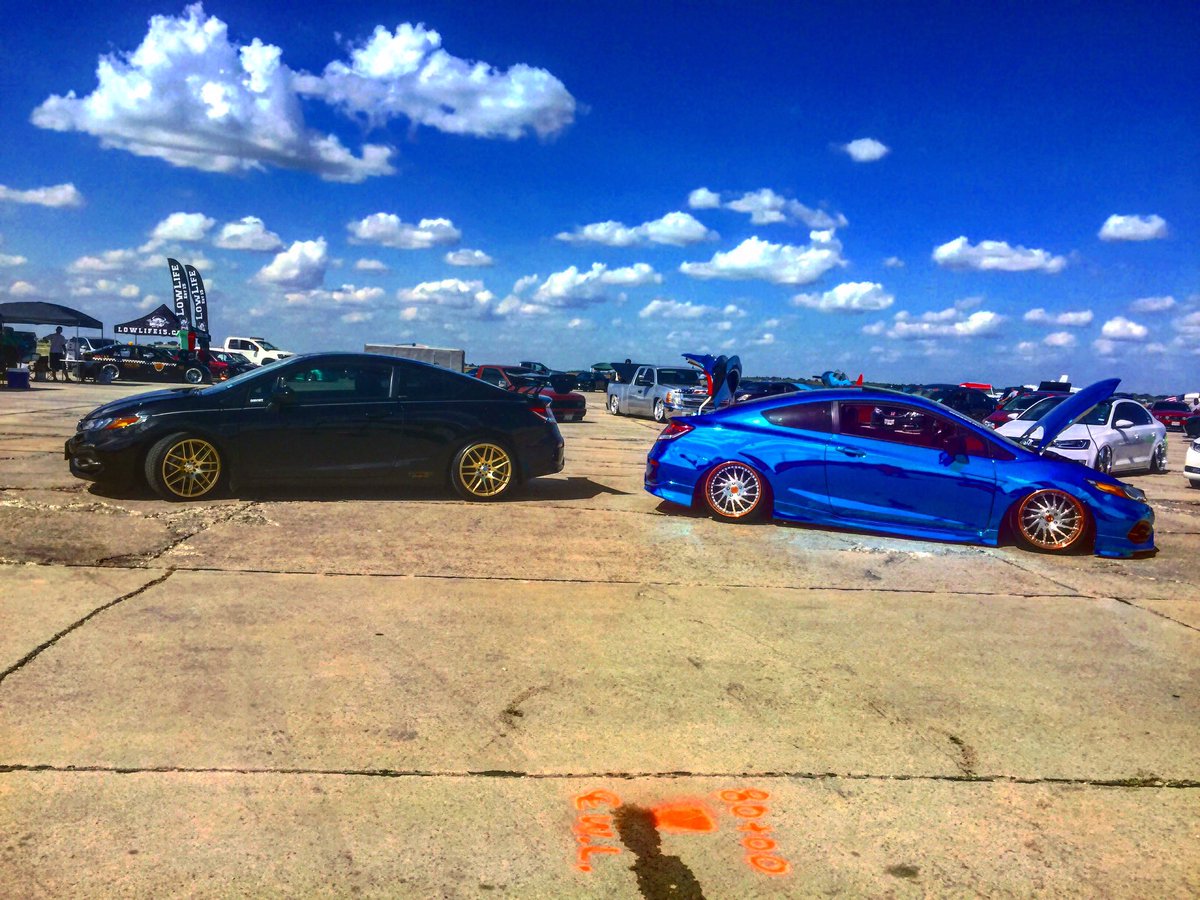 daboss_fg3's tweet photo. #DailyDrivenVIP50 #DailyDriven #DailyDrivenOfficial https://t.co/NIMiNWTRkk