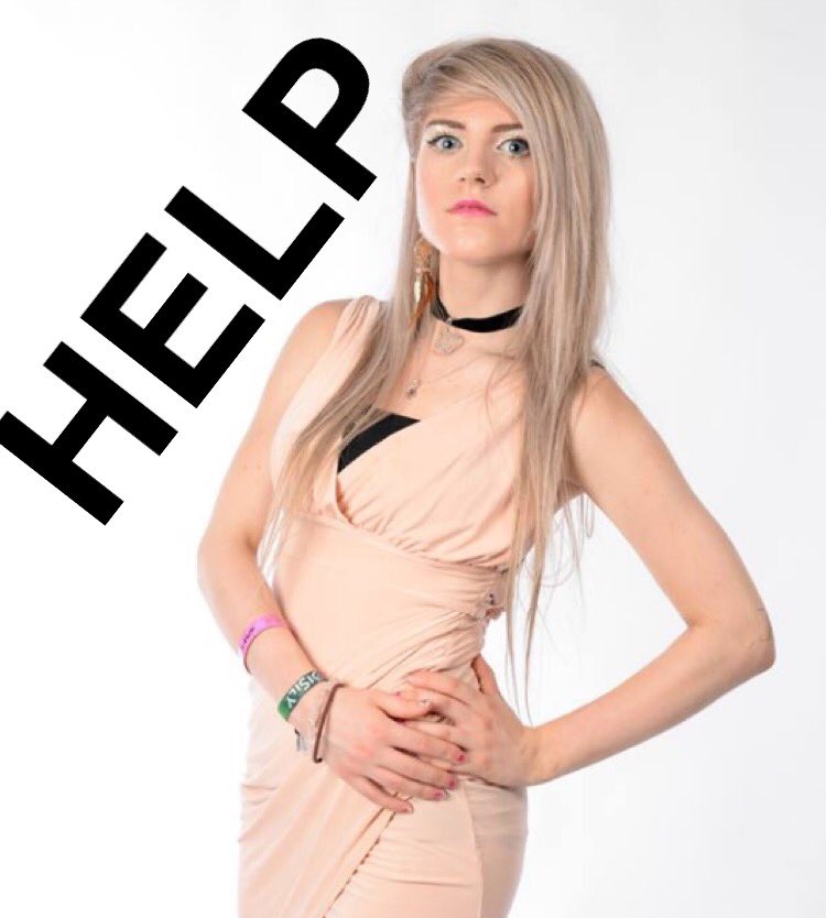 jeremyreign_'s tweet image. Me trying not to fart in front of my crush