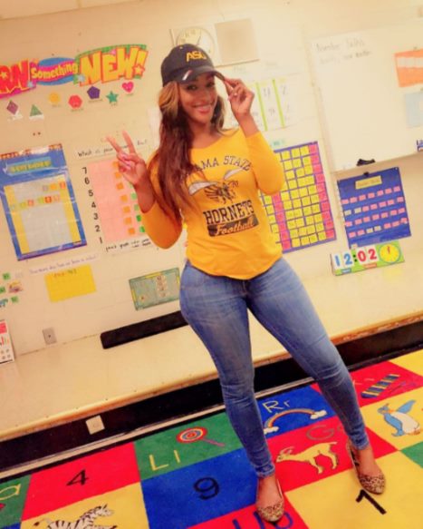 Ver imagen en Twitter