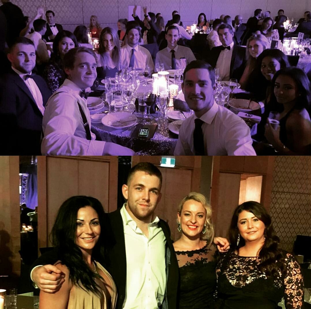 PureProspects tweet media