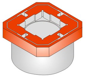 autobahnind4's tweet photo. #MPCHmasterBushing,#KellyBushing,#MPCHmasterBushing,#MPCHmasterBushing,#MPCHmasterBushing,#MPCHmasterBushing https://t.co/dAi8EyRV8h