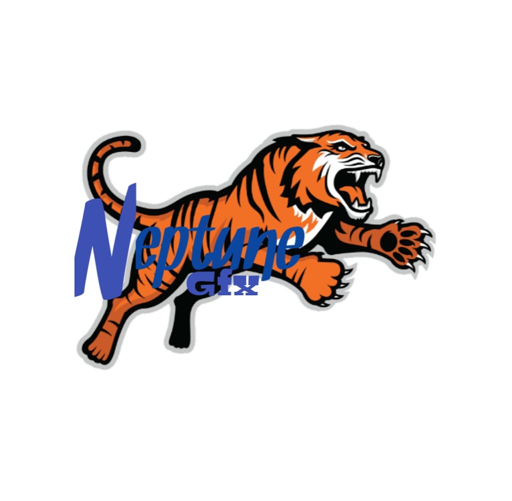 ZebraMCPC's tweet image. Working on a logo rn :)