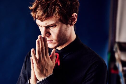 ˖⁺  ˖⁺  ˖⁺ tweet media