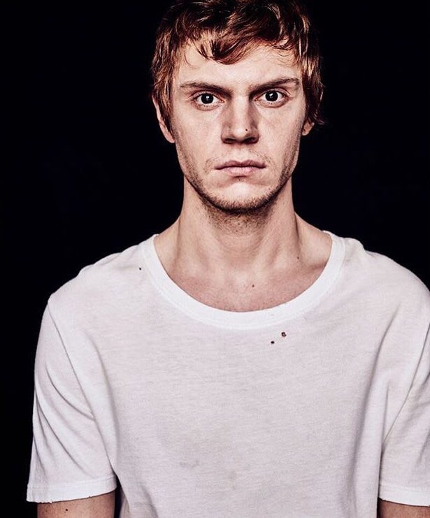 ˖⁺  ˖⁺  ˖⁺ tweet media