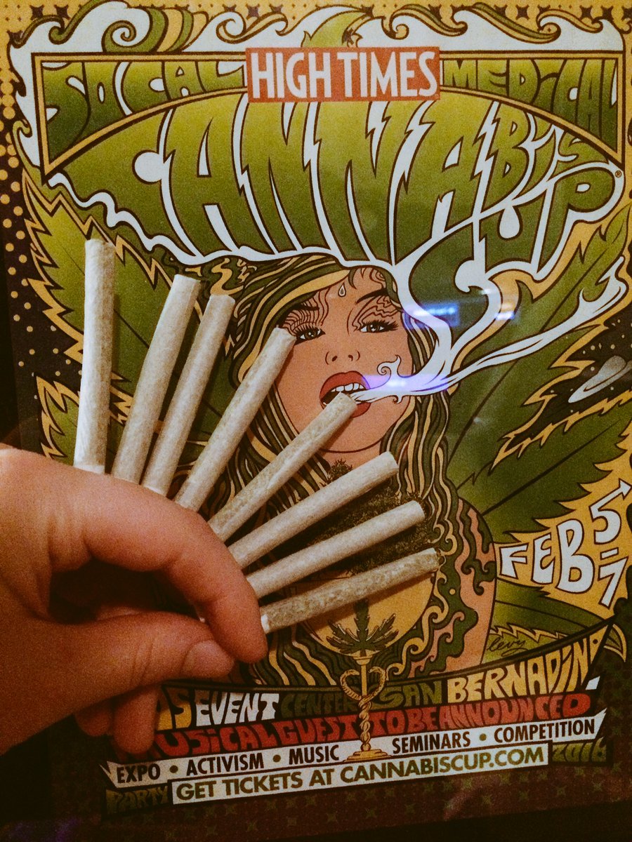 brokenbowls's tweet photo. every day is 420 when you're a stoner 🍁💨 #bcbud #jointsonjointsonjoints #THCtuesday #420life #smokeweed #HAF #stoner https://t.co/amOZVMGWLQ