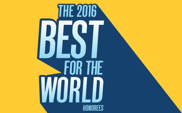 southpoleglobal's tweet photo. Three cheers to @BCorpANZ ! Proud to see @ClimateFriendly on the global honoree list https://t.co/wuLrFOBwGO https://t.co/j42ros8e4y