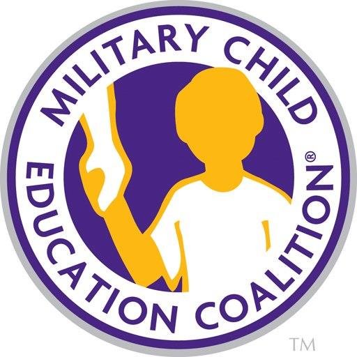 Now Hiring: Director, Business Development - <a href="/MilitaryChild/">MCEC® | Military Child Education Coalition®</a> | tano.org/job/director-b… | #HarkerHeights #Job #NPO