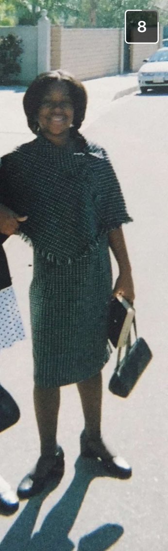 j_nul's tweet photo. Killin the game since the early 2000s! 😩😂 #BibleInHand https://t.co/EB8phh5yv8
