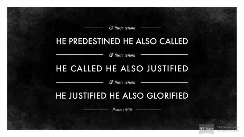 dork__lord's tweet image. That #UnconditionalElection