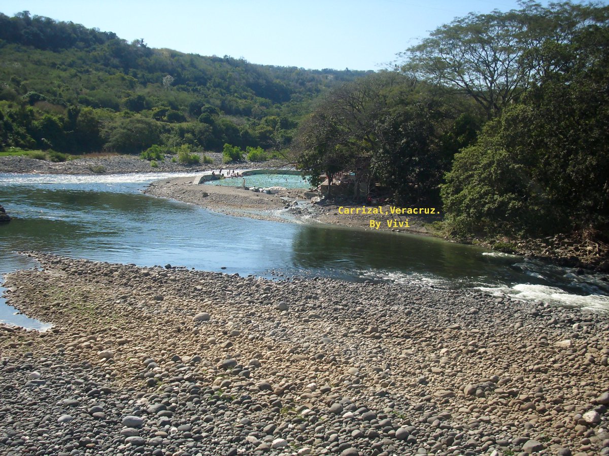 JadeTsuki's tweet photo. Beautiful Mexican place. ^*^:D https://t.co/3cWDOtyHyR