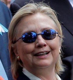 It's Wednesday my dudes