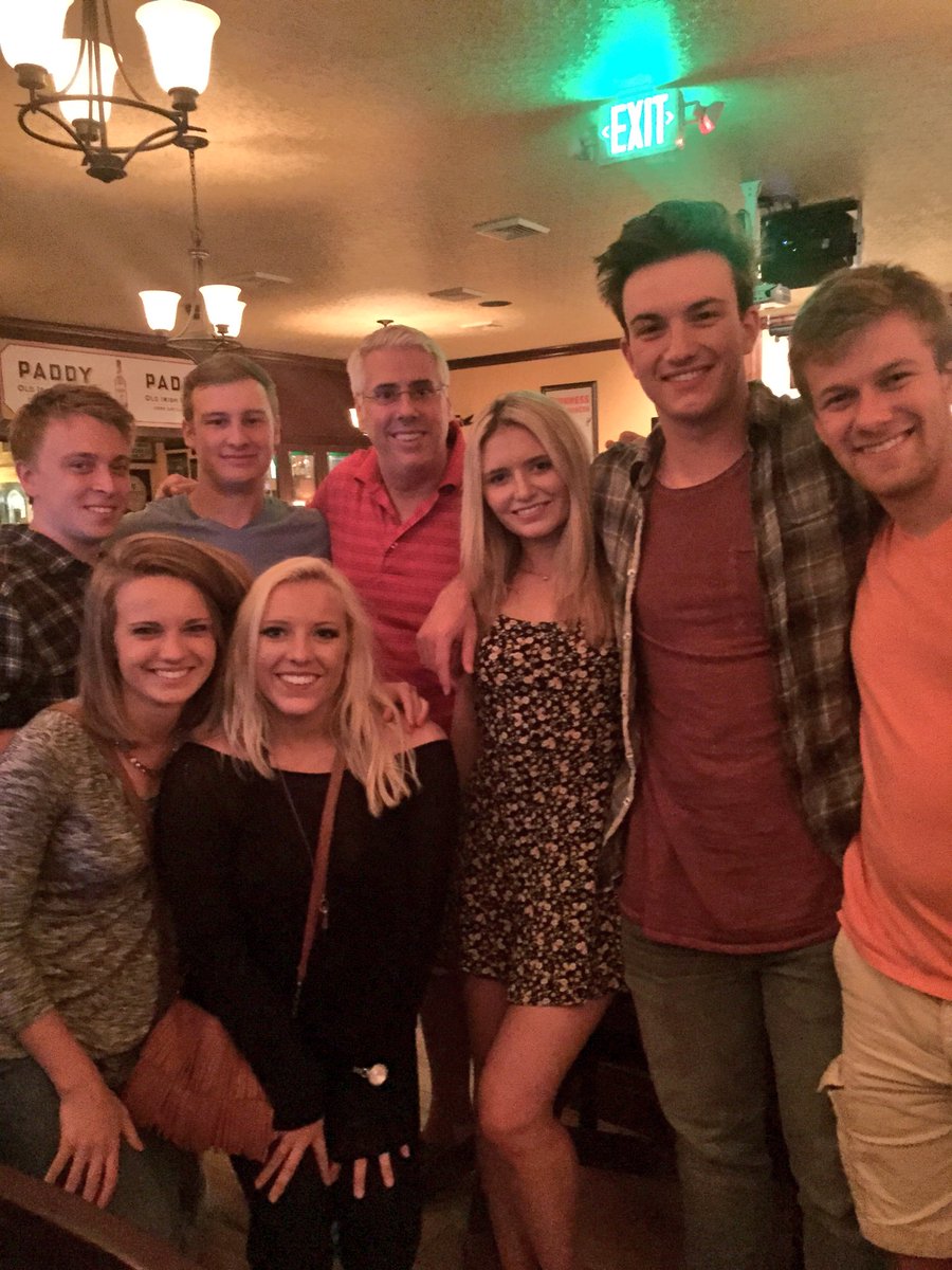 Ann Rodden on Twitter: