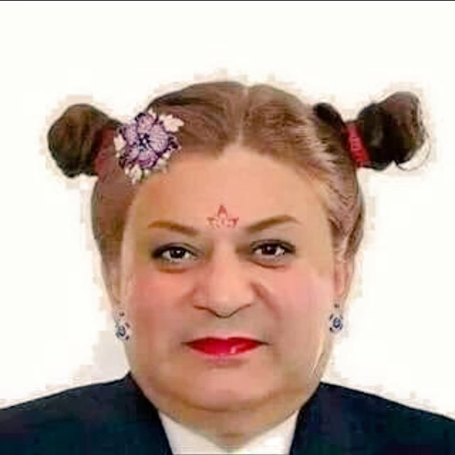 Amish Devgan on Twitter: Amish Devgan on Twitter:
