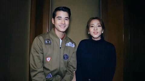 ohohmarioph's tweet photo. #TeamPenshoppe @ohohmario @krungy21 https://t.co/12IykaNVSL