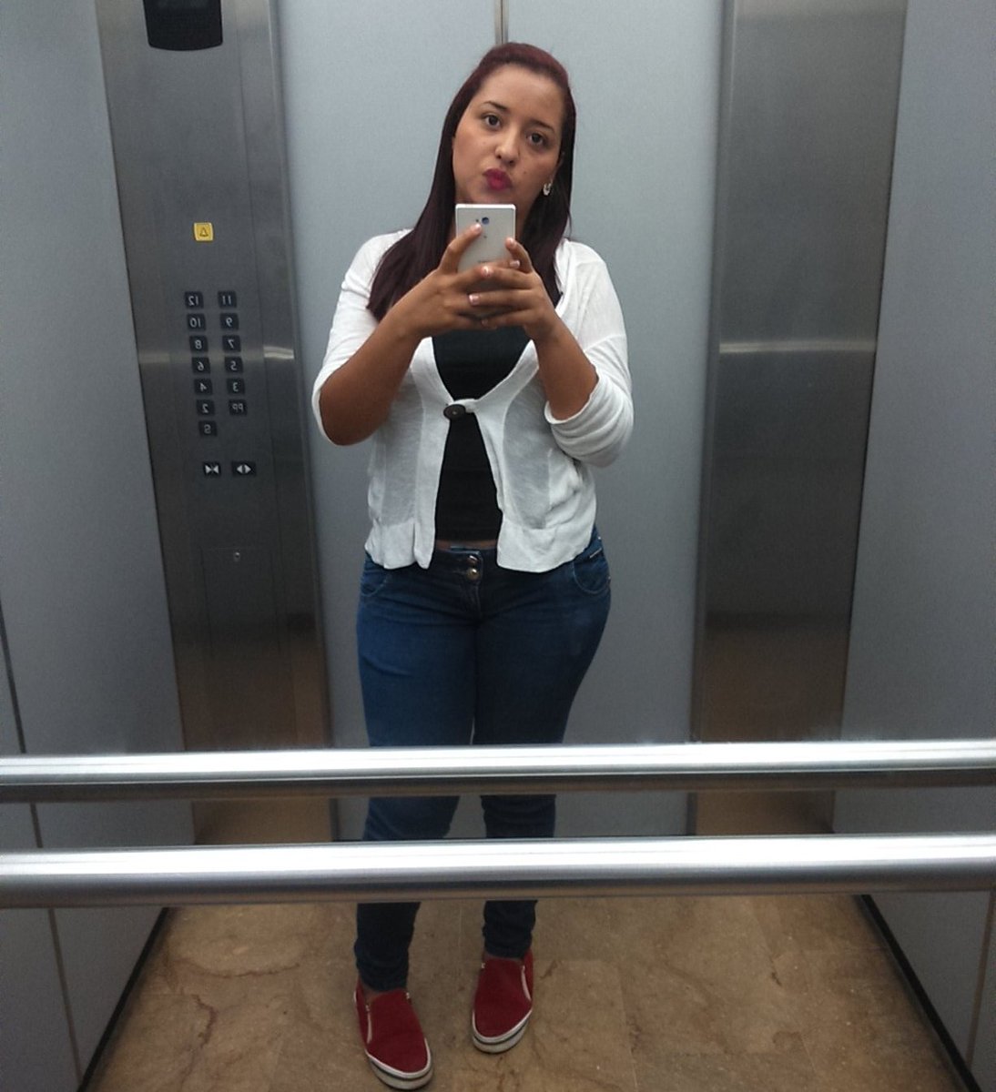 JaneethEscobar tweet picture