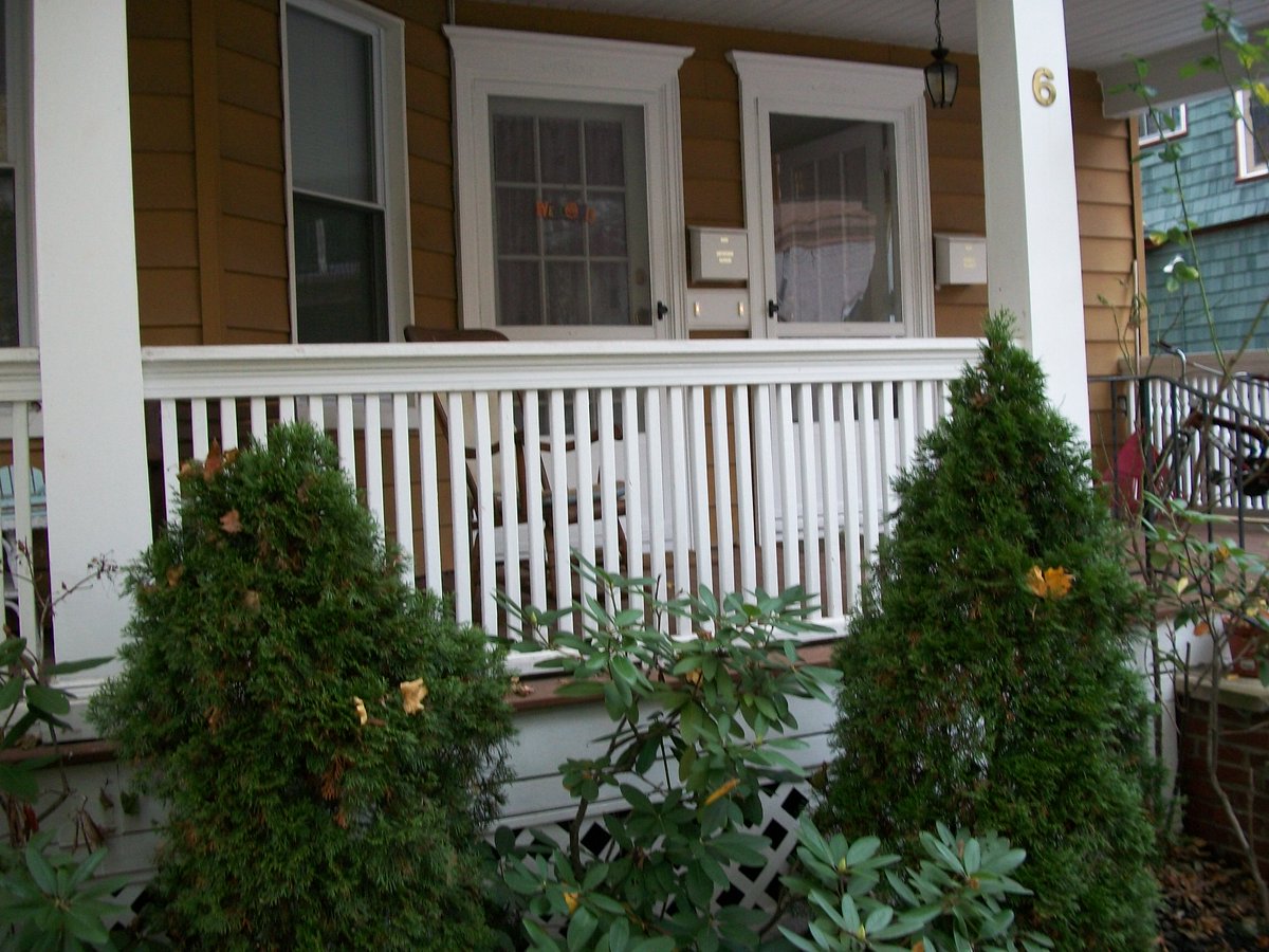 PalatinRemodel's tweet photo. We are in this home remodeling business since two decades and have painted and remodified a huge number of homes. https://t.co/Moed1NmRQa