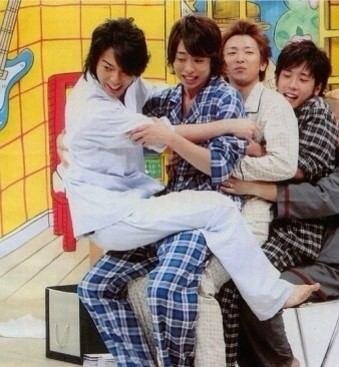 juncha_jun's tweet photo. 宿題区❤︎❤︎ ̠̭̋ʹ֊́ https://t.co/KCngPR7pVv