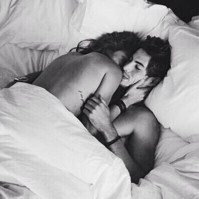 getitabs's tweet image. Want 😻