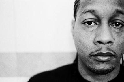 XXL's tweet image. DJ Quik's call in to L.A. radio after he heard 2Pac was shot will make your heart stop trib.al/CCPREc6