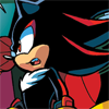 HedgehogOfDark's tweet photo. @MobiusHero I do. You don't realize how peaceful the kingdom is hedgehog. https://t.co/lnjuXQaUT1