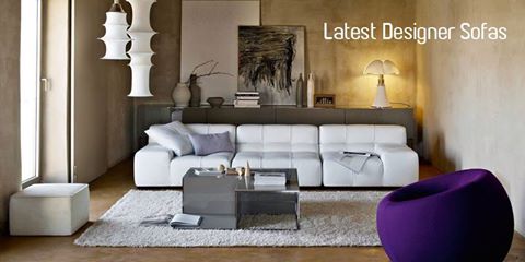 tuftytime's tweet photo. Latest Designer #Sofas with Tuftytime
for more designs visit: https://t.co/AZByOkAeTt https://t.co/fZcbtGVm5n