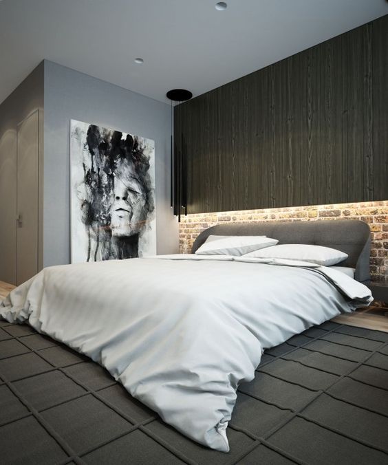 arsitek_studio's tweet photo. Bedroom..😄😄
Studio arsitek malang.
#interiormalang #arsitekmalang https://t.co/wXH5COeNHM