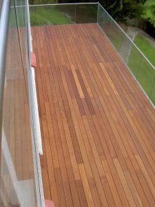 Owatroluk's tweet image. 5 amazing decking restoration projects with Textrol: owatroldirect.co.uk/5-amazing-deck…
