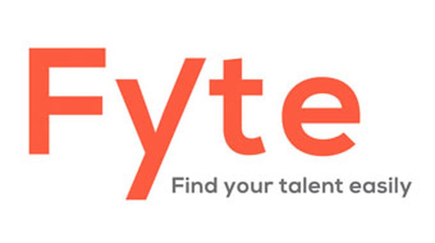 ElodieMPAfrica's tweet image. #Commercial #CapabilityManager #Singapore #FMCG #Job #Recruitment @FYTEasily &amp;gt;&amp;gt; mpg.smh.re/Uc3