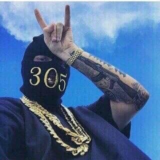 youngmacdon tweet picture