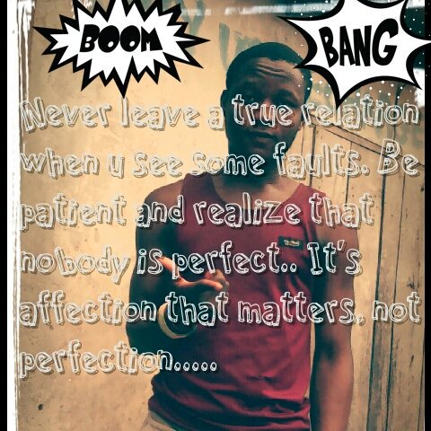 youngmacdon tweet picture