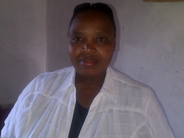 LetaboLindani's tweet photo. @etvSunriseHappy birthday Mom https://t.co/hhUXzzavuX