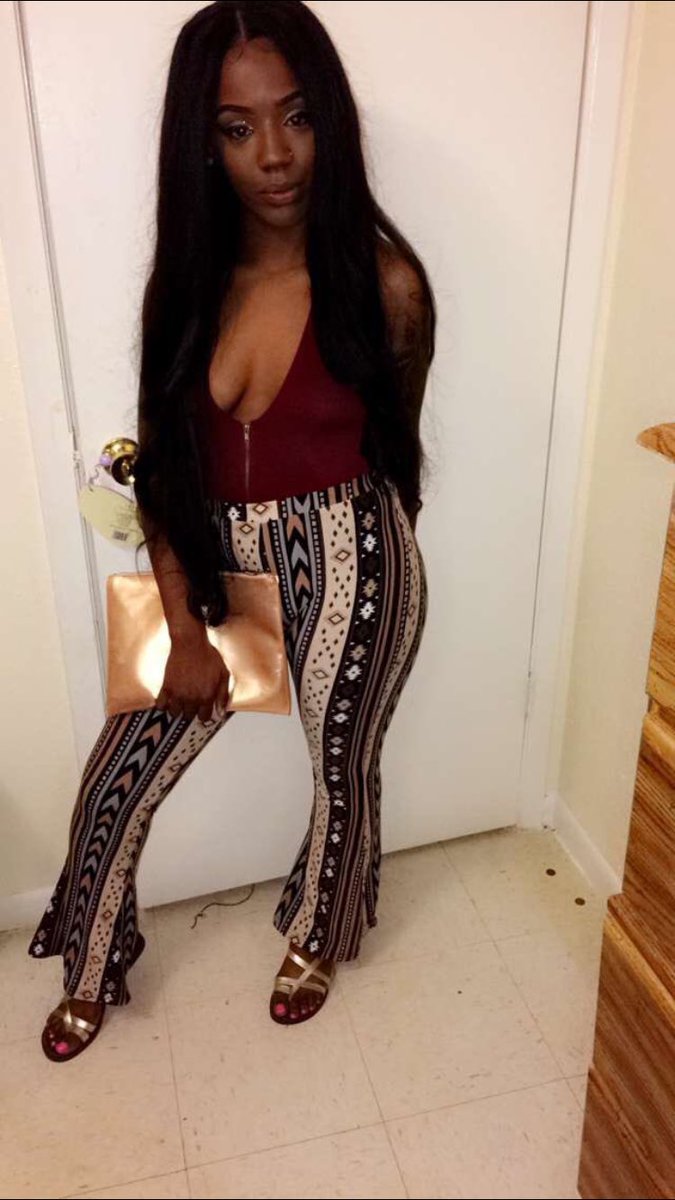 ClevyRicch's tweet photo. Murder before her birthday took her from her child&amp;fam you're cold blooded  #ripkendra https://t.co/6DzvY5u36x