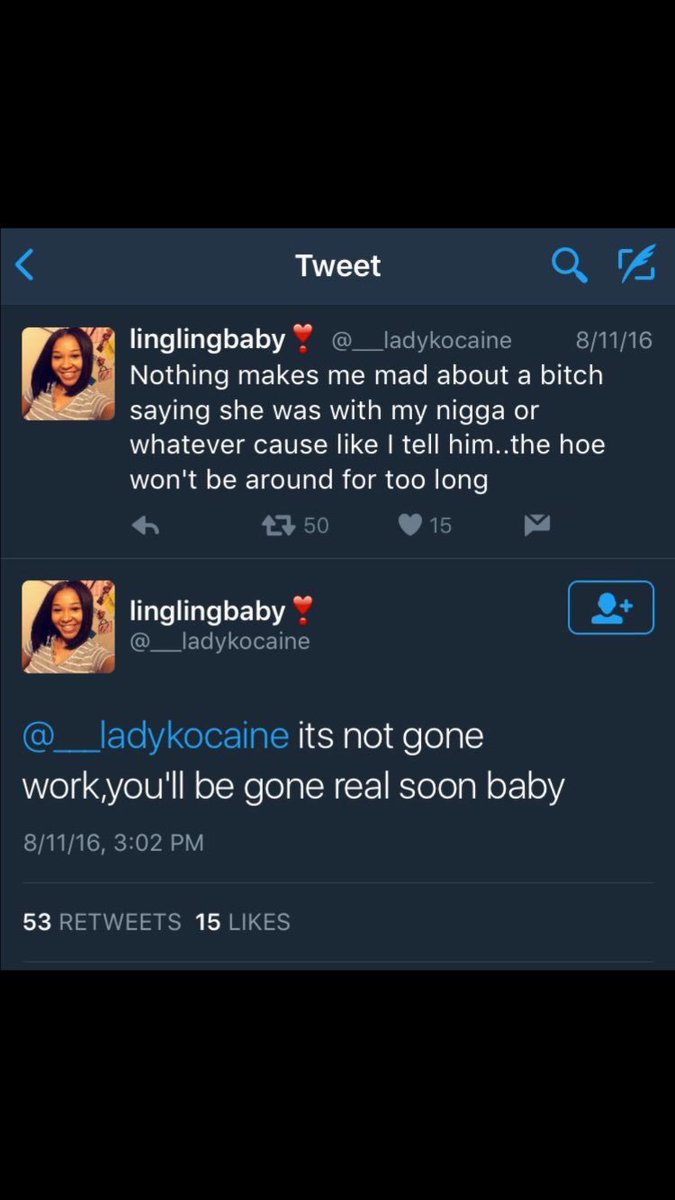 ClevyRicch's tweet photo. Murder before her birthday took her from her child&amp;fam you're cold blooded  #ripkendra https://t.co/6DzvY5u36x