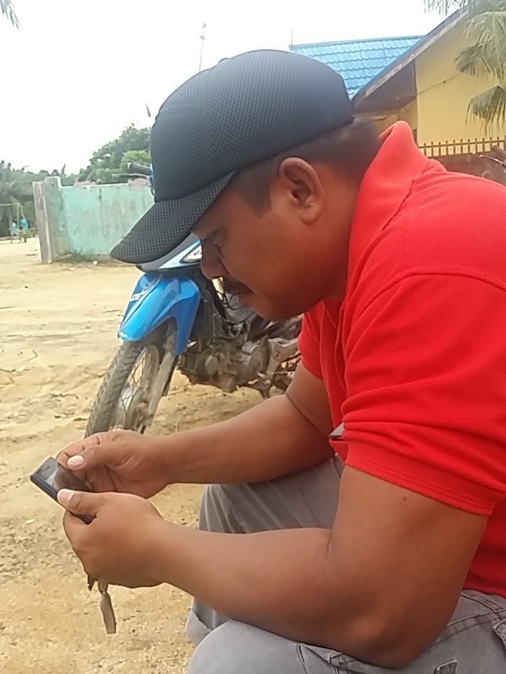 khozinmboyz's tweet photo. @endikafendik @Hisamsetiawan @Poeji9 @kuntetsingo @Pakdesuprianto1 @Zackyaan2 @MUNIR64318505 https://t.co/zLLPXf7npW