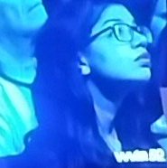 GabDennis4eva's tweet image. So I DVR the #TEDTalksPBS cause I wasn&apos;t home 2 see it &amp;amp; I see 1 of the coolest peeps on twitter its @HeelyQueen