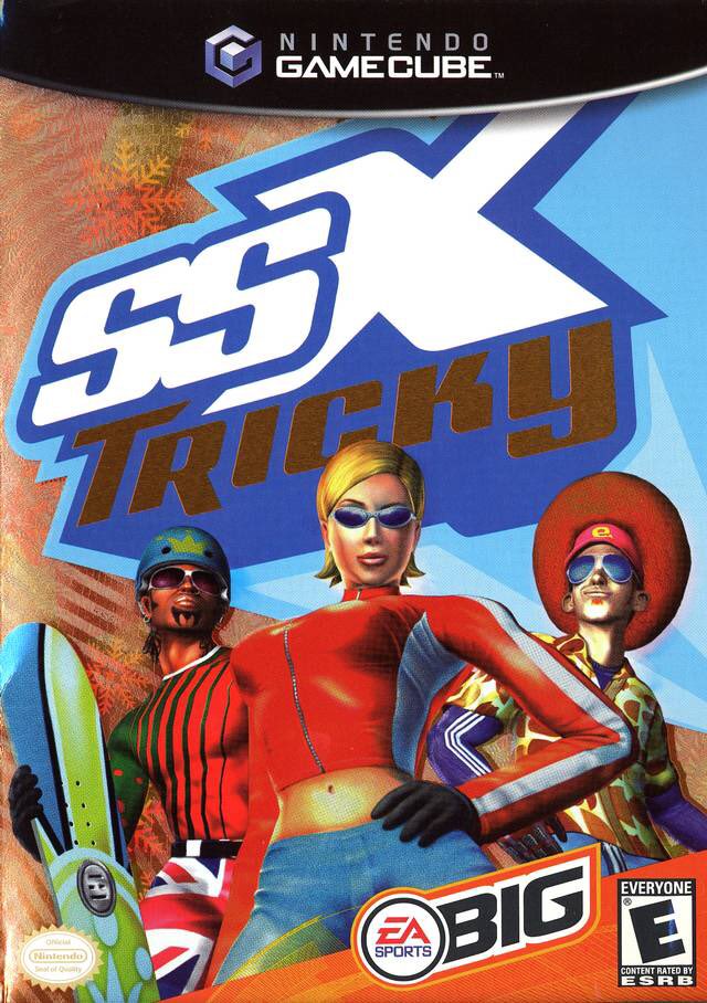TheKingRamsey's tweet photo. This brings back so many great memories. #Nostalgia https://t.co/DdC119HAlP