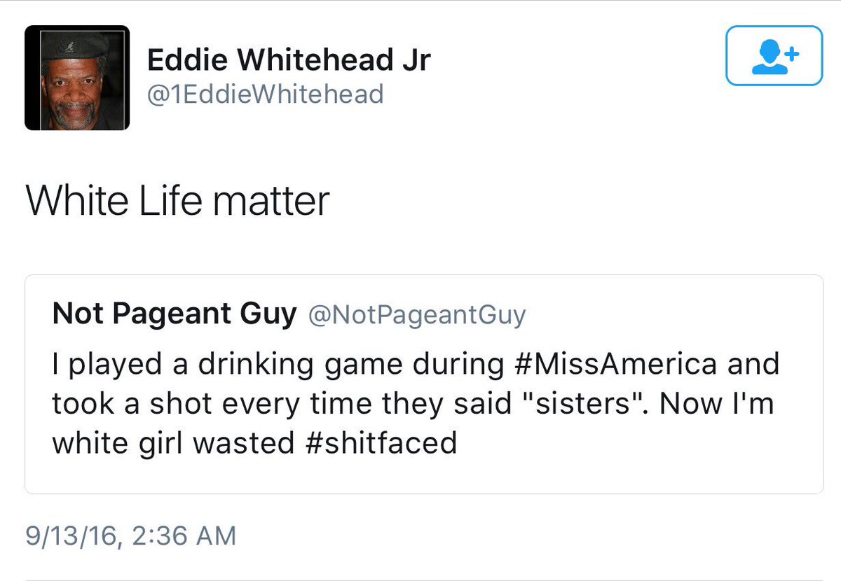 MeanPageantGuy tweet picture